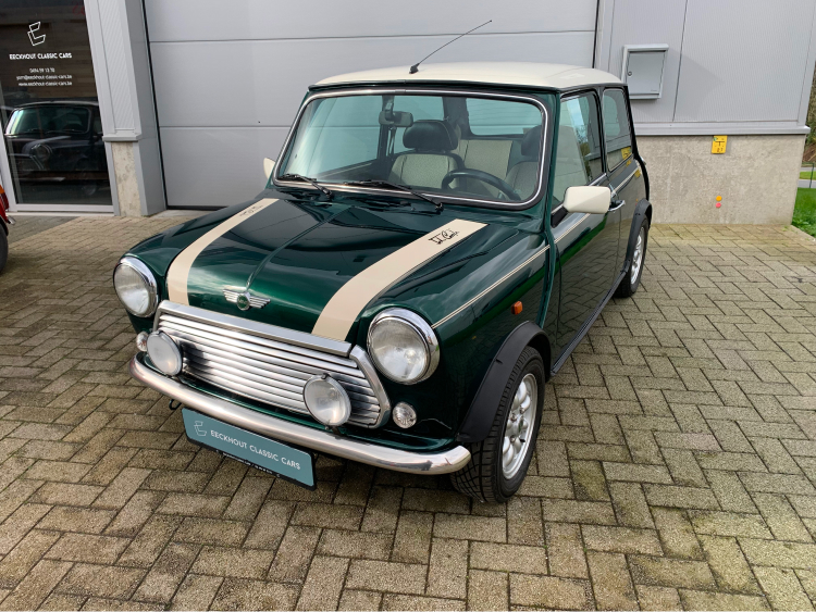 /assets/aanbod/1275cc-rover-mini-mpi/large/IMG_2980.jpg