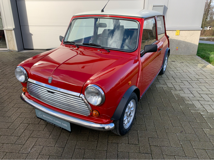 foto Mini 1000