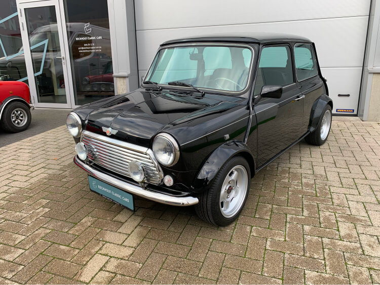 /assets/aanbod/rover-mini-silverstone-1993/large/1.jpg
