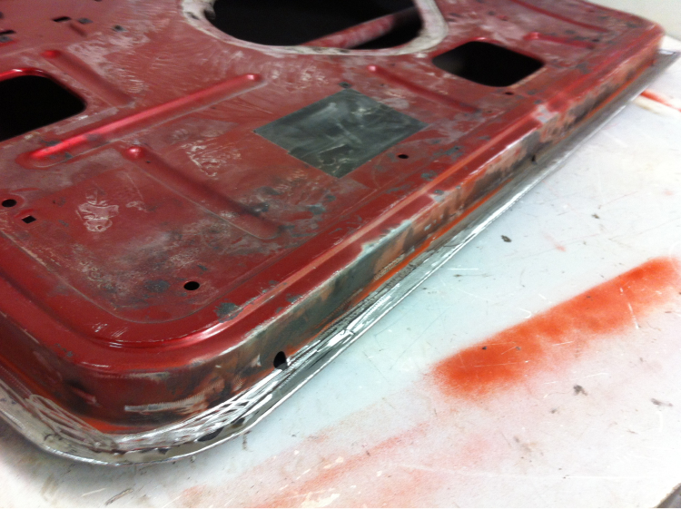 detail herstelling 4
