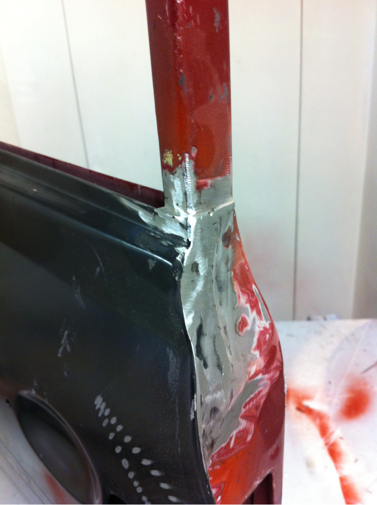 detail herstelling 6