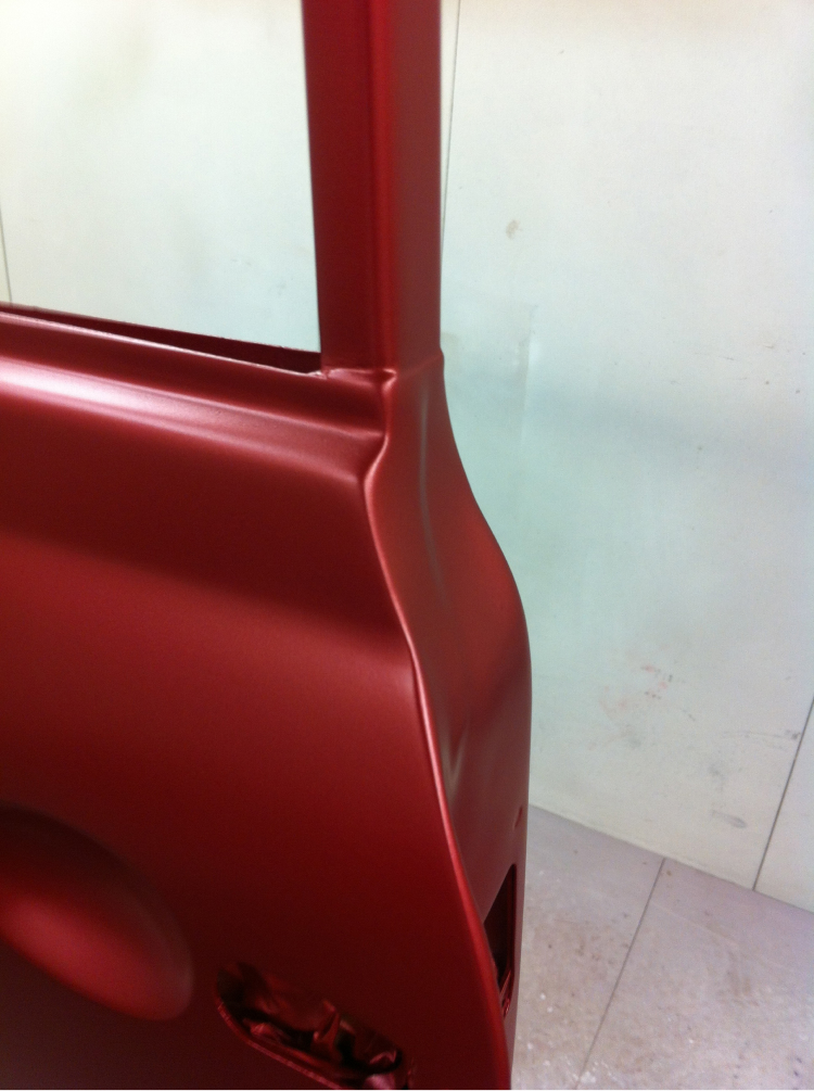 detail herstelling 7