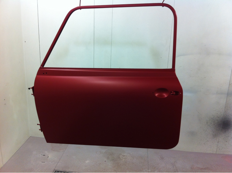 detail herstelling 8