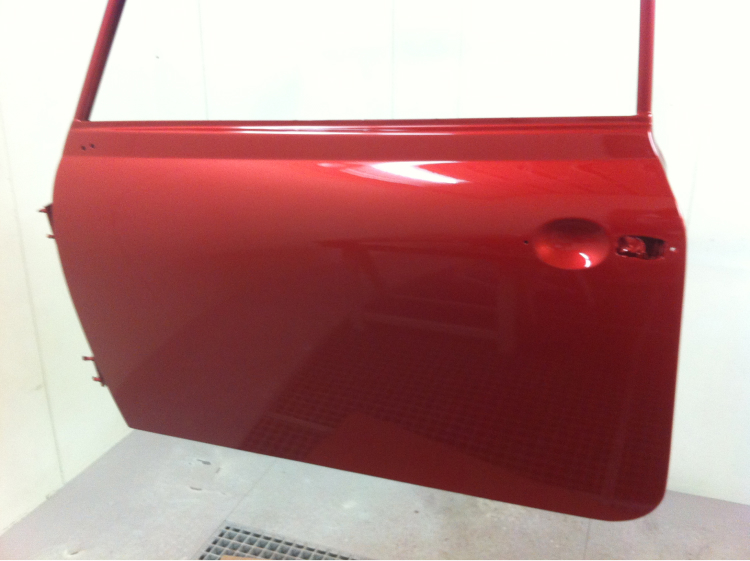 detail herstelling 9