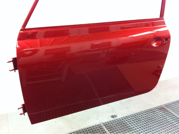 detail herstelling 10