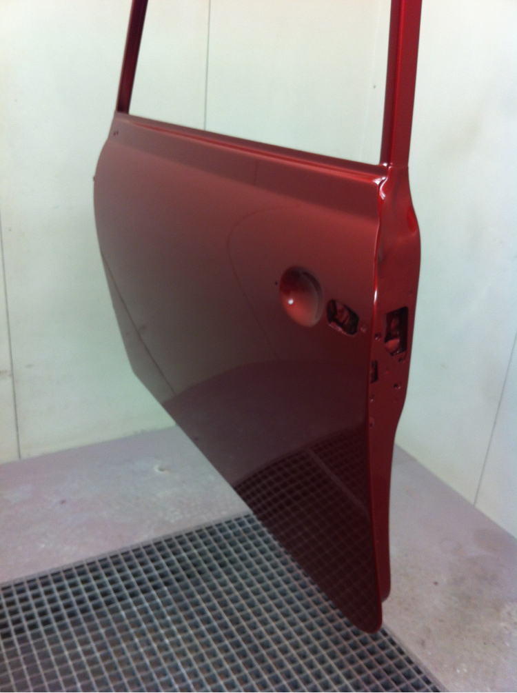 detail herstelling 11