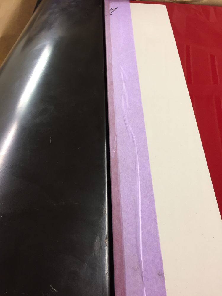 detail herstelling 6