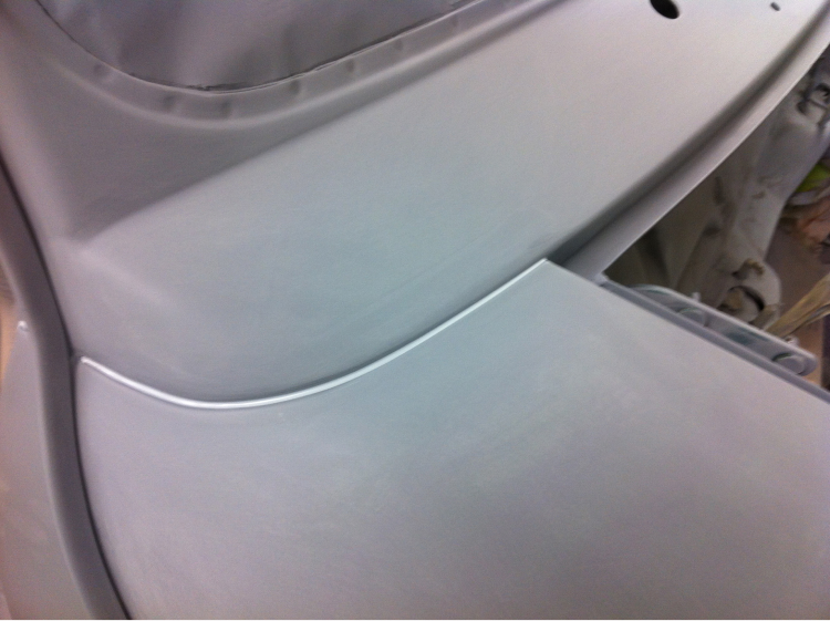detail herstelling 1