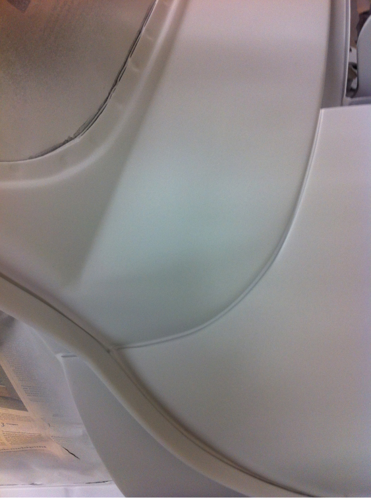 detail herstelling 2