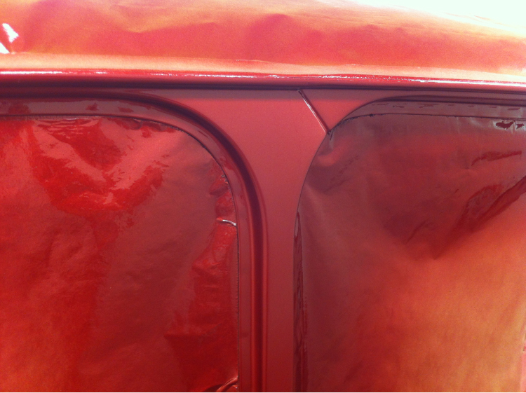 detail herstelling 7