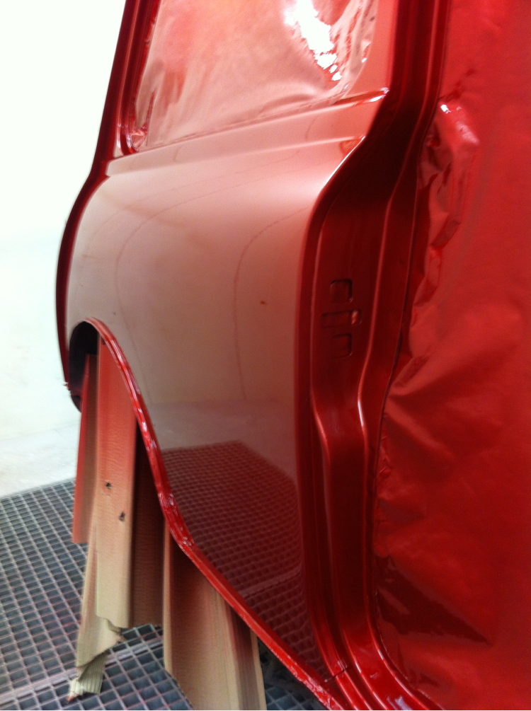 detail herstelling 7